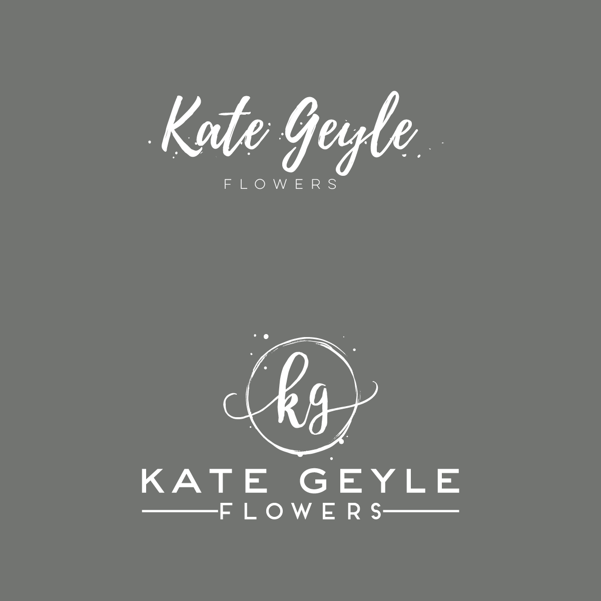 Logo Design by Mojoto41 for this project | Design #15987605