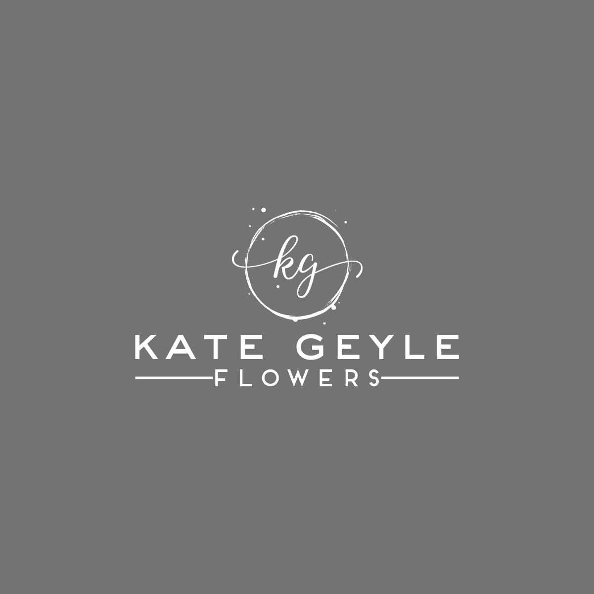 Logo Design by Mojoto41 for this project | Design #15987606