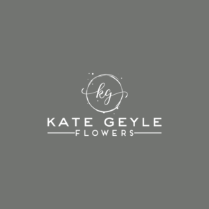 Logo Design by Mojoto41 for this project | Design: #15987606