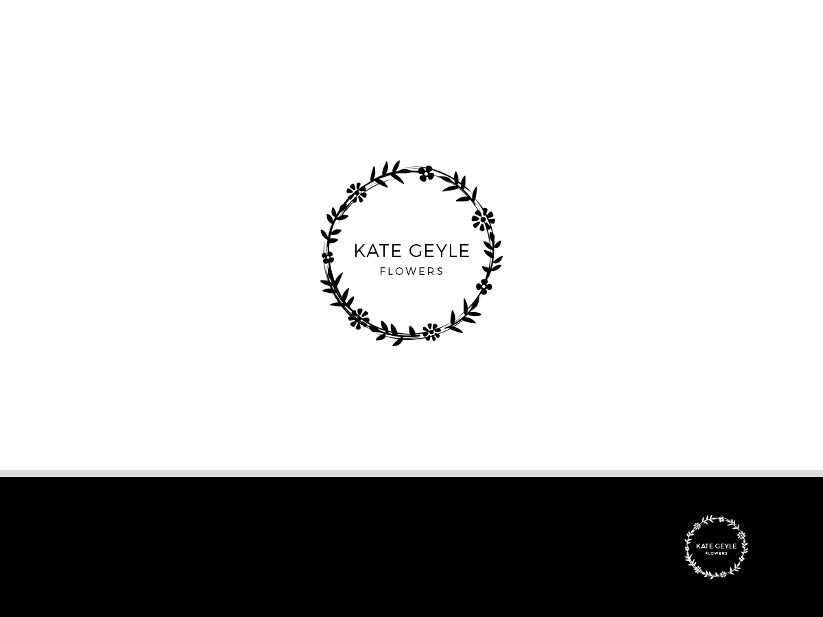 Logo Design by e-mind for this project | Design #16129777