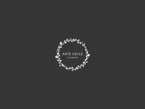 Logo Design by e-mind for this project | Design: #16130540