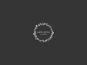 Logo Design by e-mind for this project | Design: #16130541