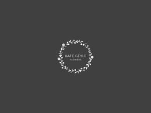 Logo Design by e-mind for this project | Design: #16273475