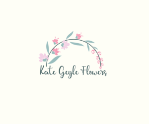 Logo Design by unme