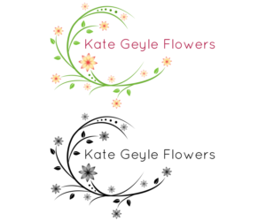 Logo Design by sylwia m for this project | Design #16294757
