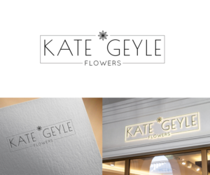 Logo Design by sylwia m for this project | Design: #16300493