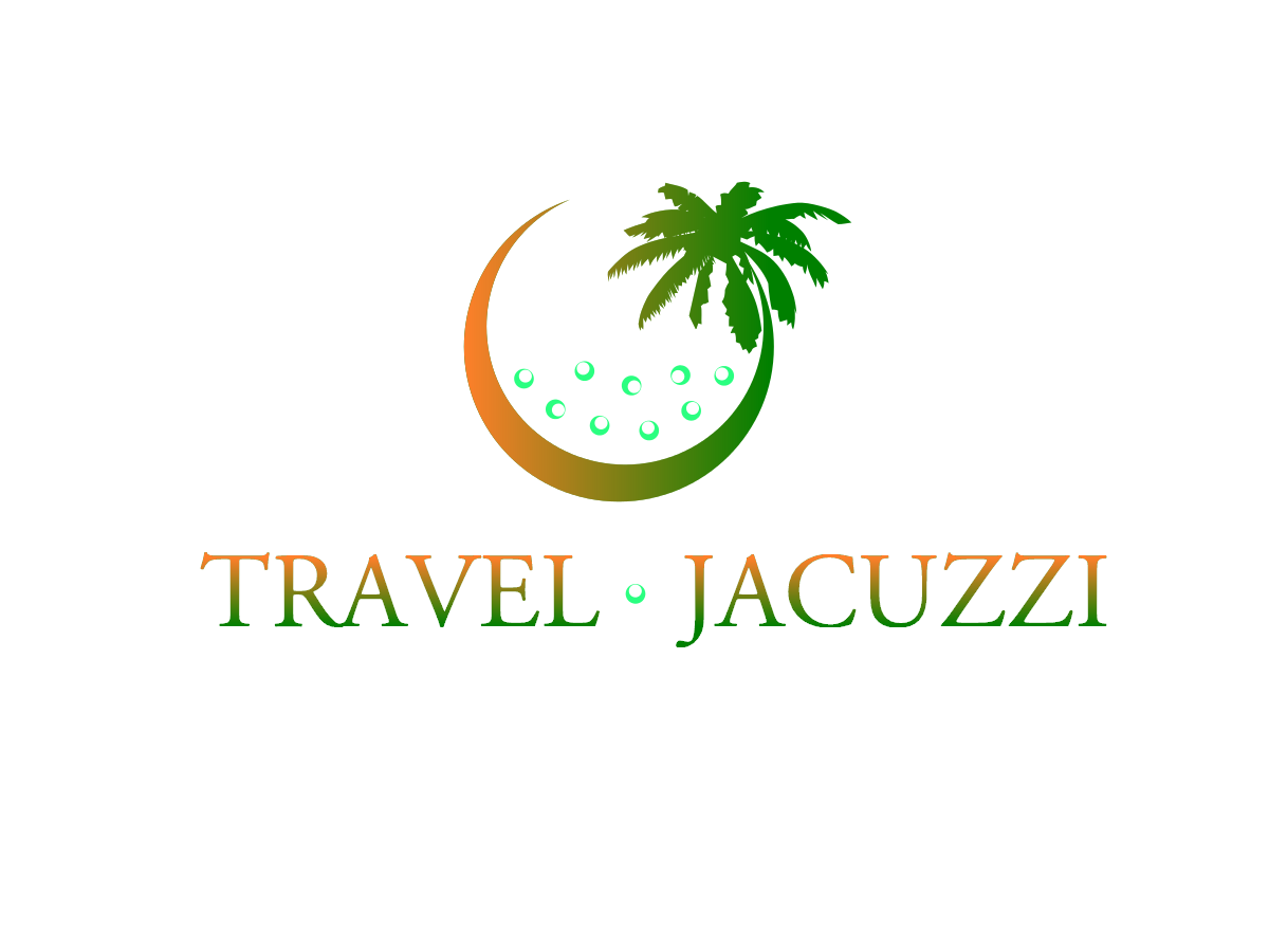 Logo-Design von Kokolina für dieses Projekt | Design #598341