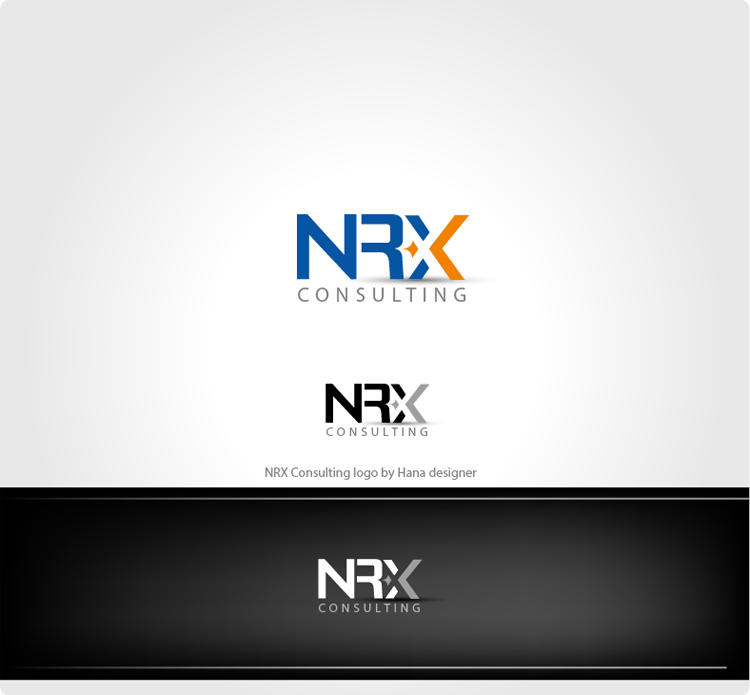 Logo Design by Hana for this project | Design #15981101