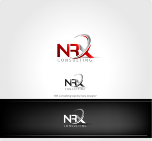 Logo Design by Hana for this project | Design #16021734