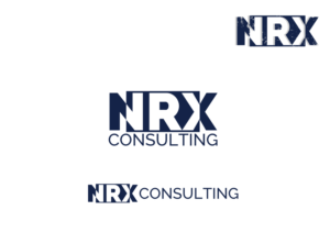 Logo Design by Gita. for this project | Design: #15979685