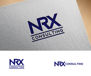 Logo Design by Anekaa for this project | Design: #15979781