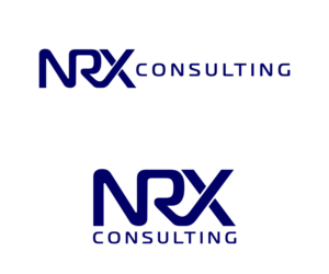 Logo Design by R16 for this project | Design: #16023981