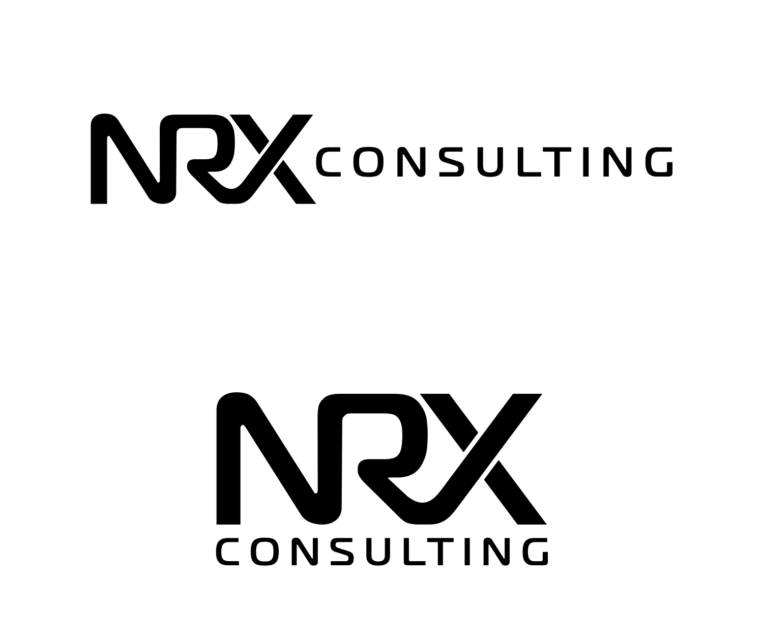 Diseño de Logo por R16 para este proyecto | Diseño #16026644