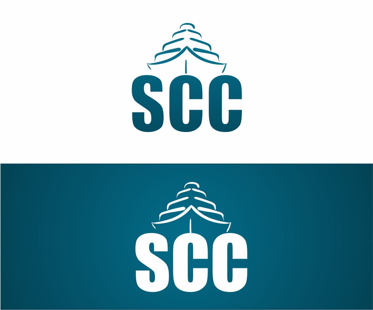 Logo Design by SpringDesigns for this project | Design #2622470