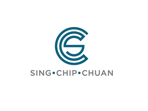 Logo Design by Ven Talon