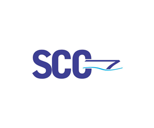 Logo Design by Purple Studio for this project | Design: #2622893