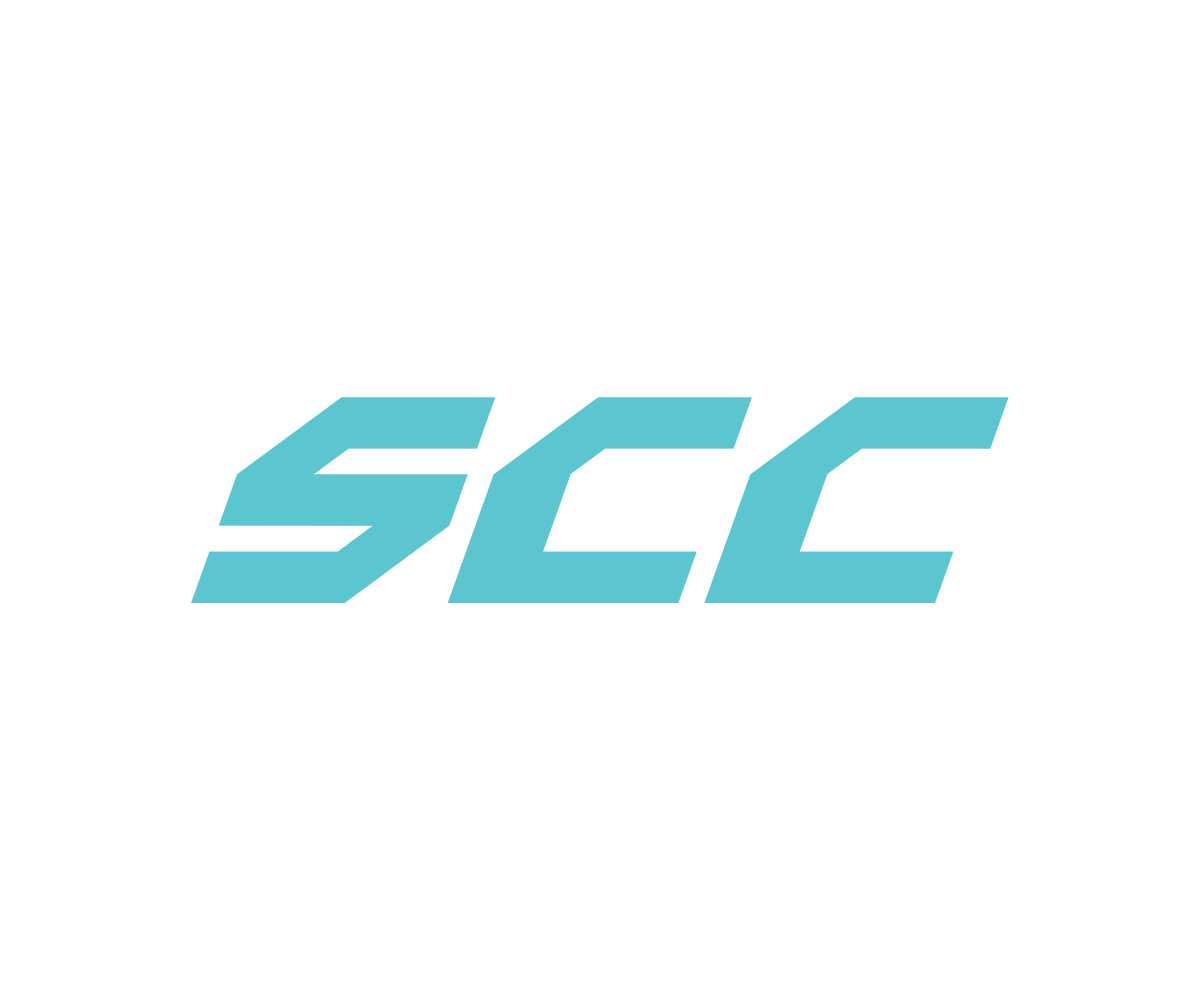 Logo Design by Purple Studio for this project | Design #2622901