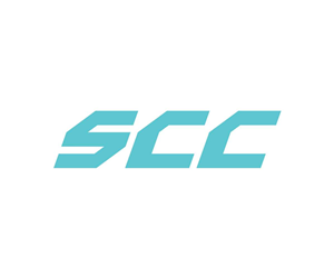 Logo Design by Purple Studio for this project | Design: #2622901