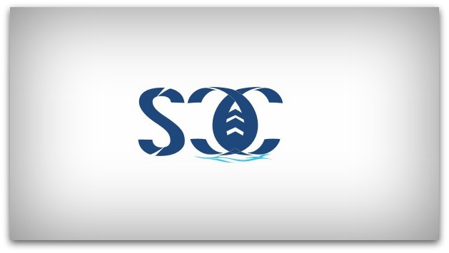 Logo Design by  Awssaum  for this project | Design #2634627
