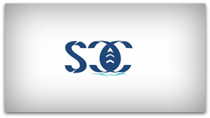 Logo Design by  Awssaum  for this project | Design: #2634627