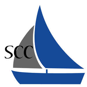 Logo Design by s.latif
