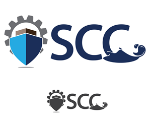 Logo Design by bejo_design