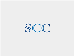 Logo Design by rastf2day