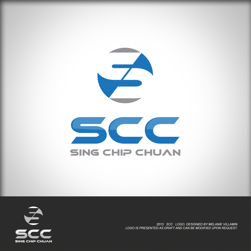 Logo-Design von mvillamin für dieses Projekt | Design #2628765