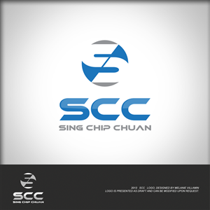 Logo Design by mvillamin for this project | Design #2628765