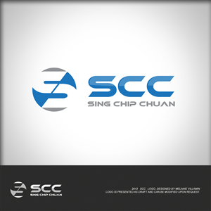 Design de Logo par mvillamin pour ce projet | Design : #2628783