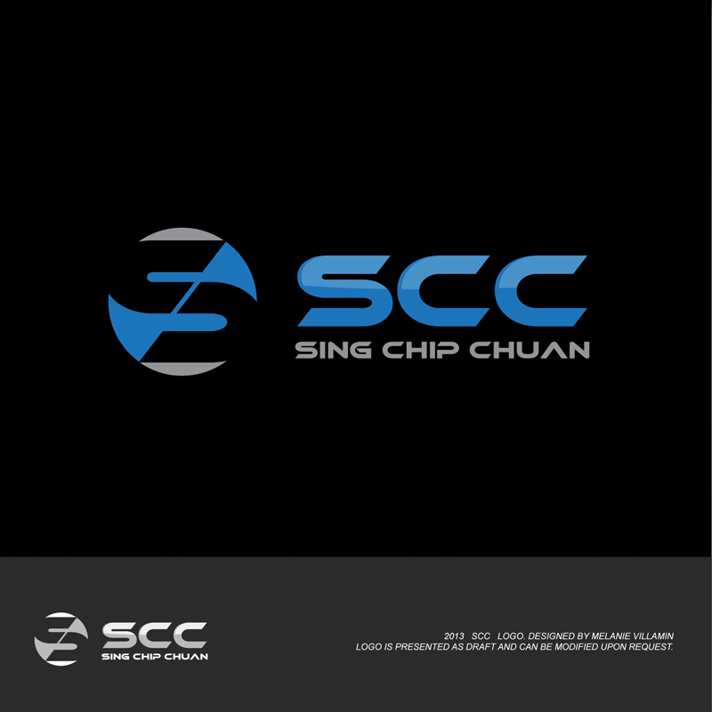 Diseño de Logo por mvillamin para este proyecto | Diseño #2628784