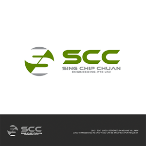Design de Logo par mvillamin pour ce projet | Design : #2634414