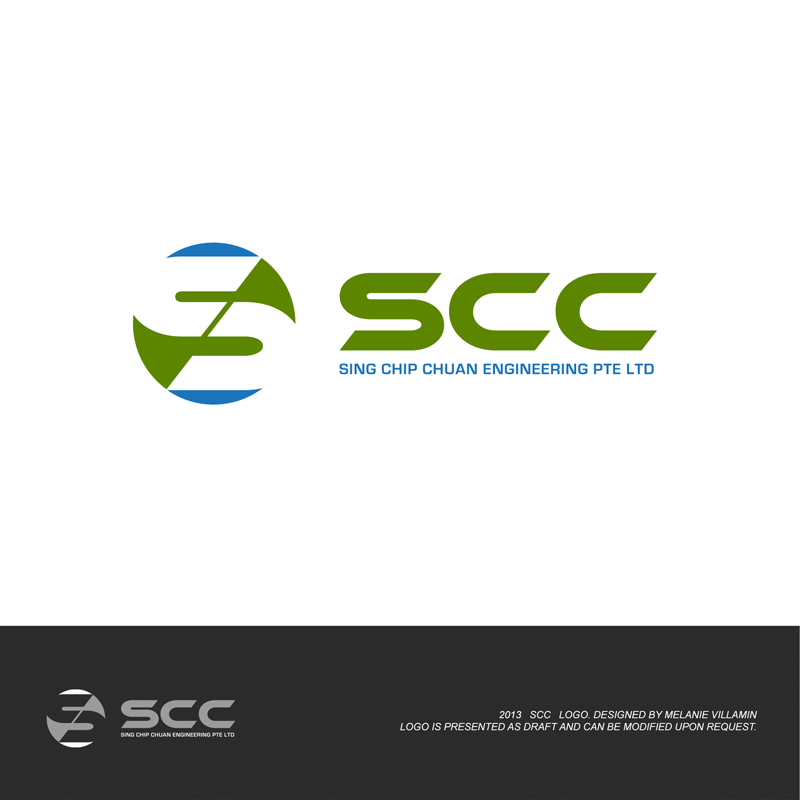 Logo Design by mvillamin for this project | Design #2634418