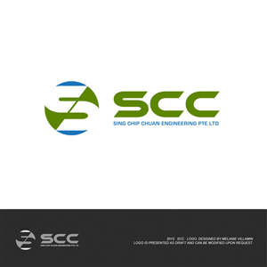 Design de Logo par mvillamin pour ce projet | Design : #2634418