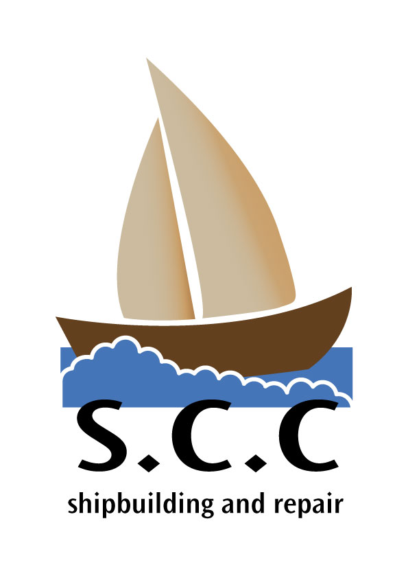 Logo Design by mintit design for this project | Design #2624692