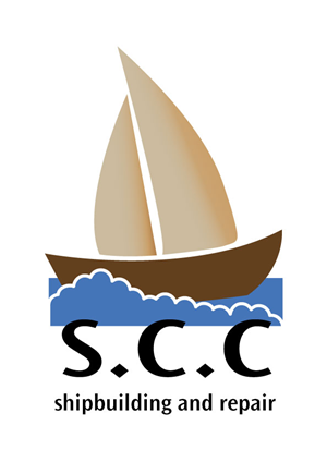 Logo Design by mintit design