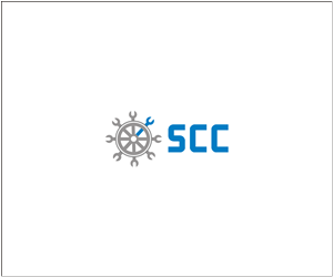 Design de Logo par bijuak pour ce projet | Design : #2632977
