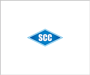 Design de Logo par bijuak pour ce projet | Design : #2634104