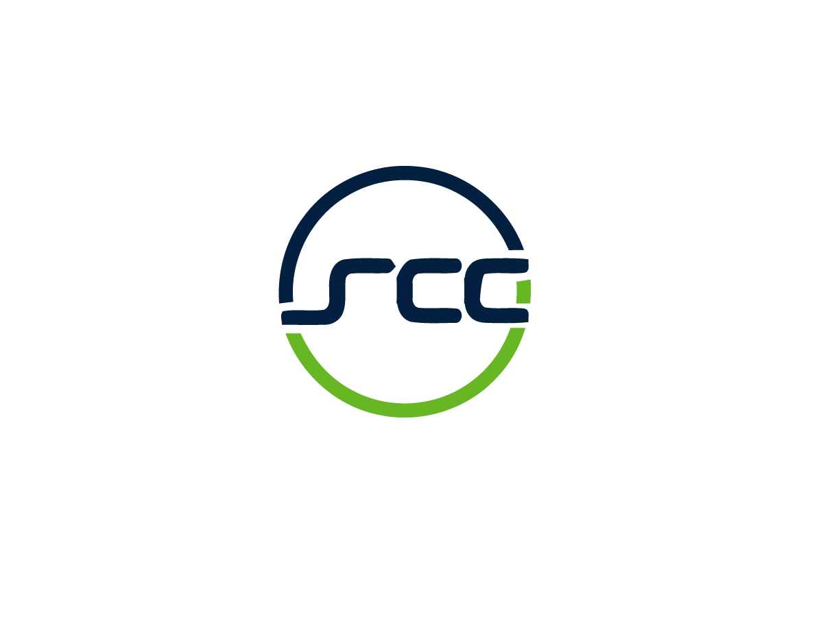 Design de Logo par Anyl Thapa pour ce projet | Design #2638199