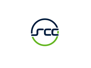 Design de Logo par Anyl Thapa pour ce projet | Design : #2638199