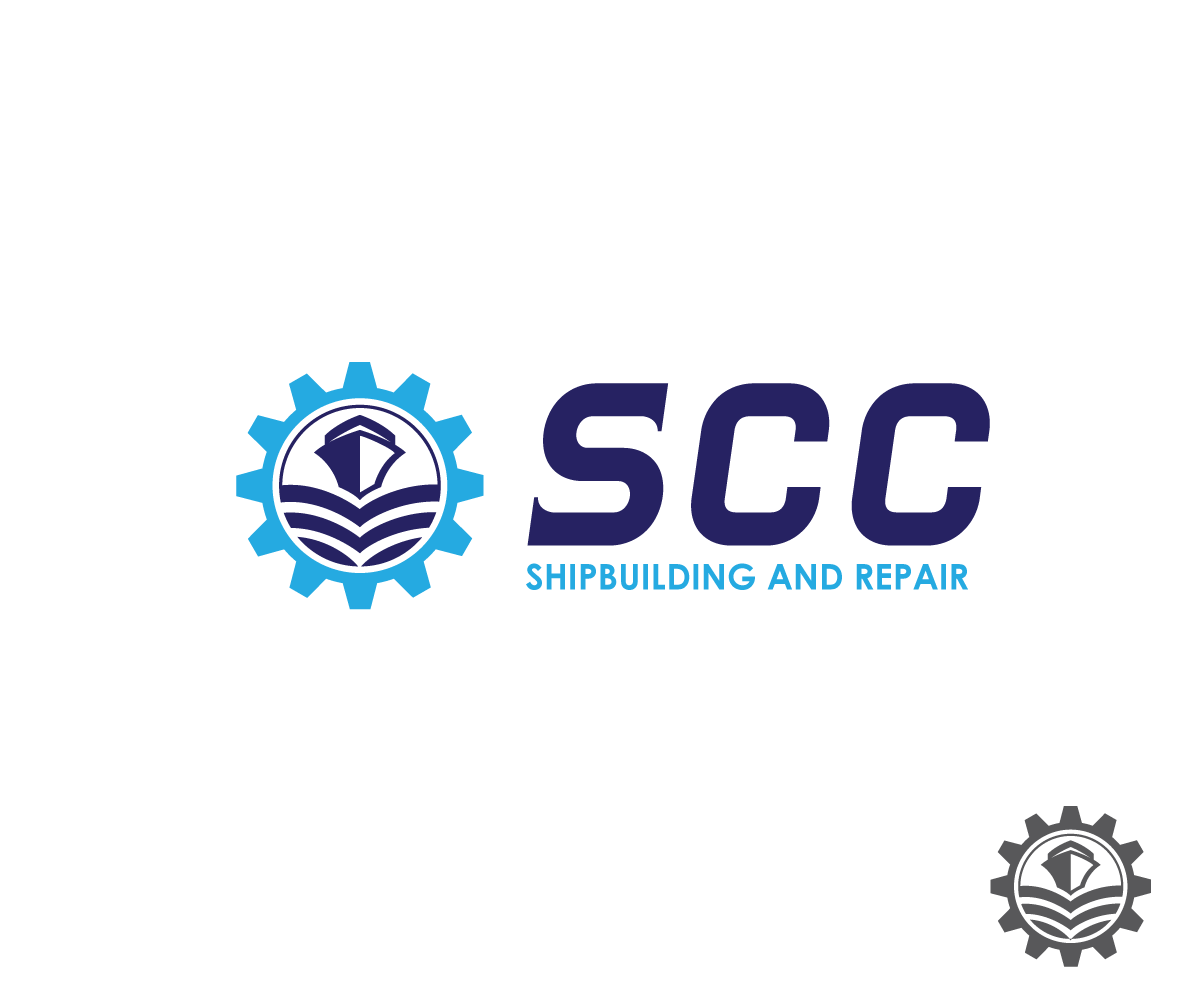 Logo Design by thulet for this project | Design #2628923