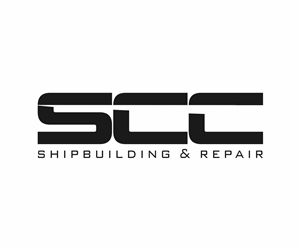 Logo Design by maverick for this project | Design #2628034