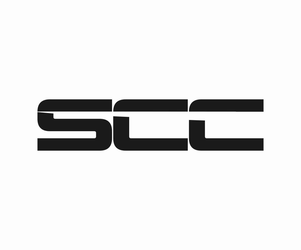Logo Design by maverick for this project | Design #2628036