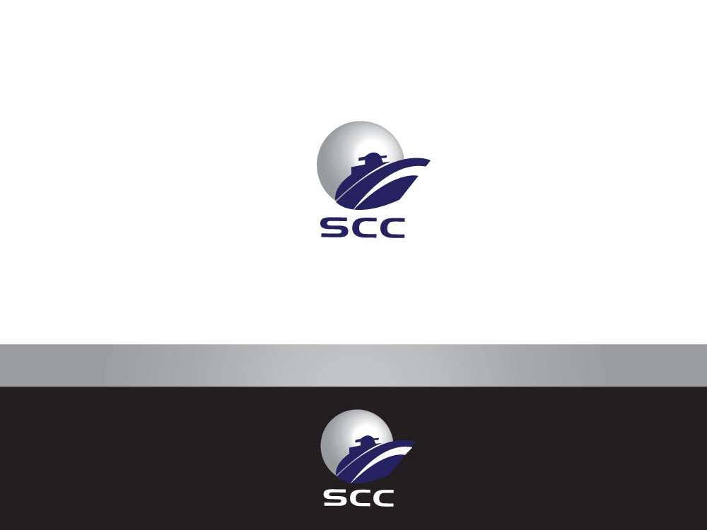 Logo Design by rootee for this project | Design #2623456