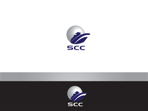 Logo Design by rootee for this project | Design: #2623456