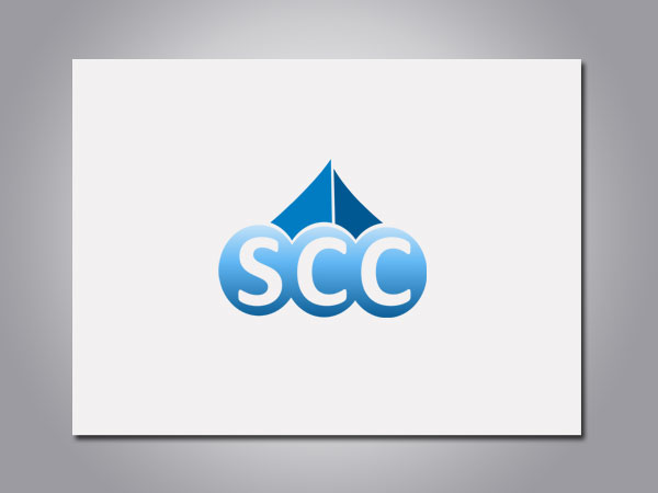 Logo Design by create for this project | Design #2632930