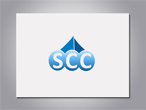 Logo Design by create for this project | Design: #2632930