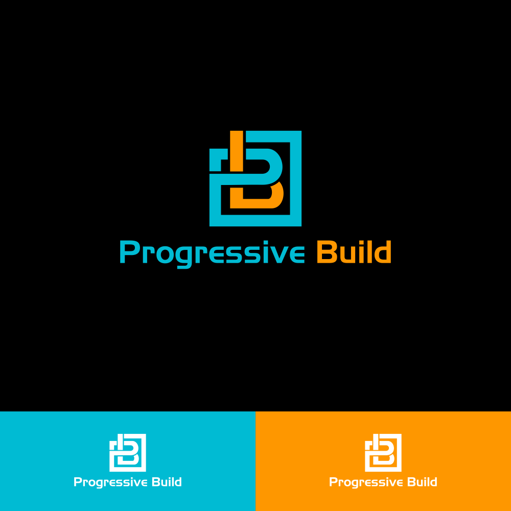 Logo Design by south door for Edwards Homes and Developments | Design #16061239