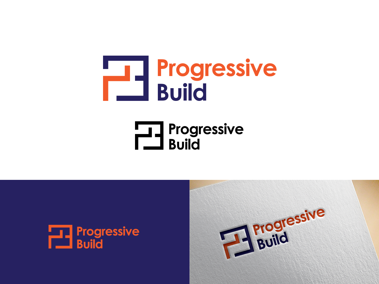 Design de Logo par ArtMissile pour Edwards Homes and Developments | Design #16004622