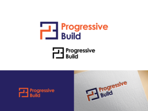 Logo Design by ArtMissile for Edwards Homes and Developments | Design: #16004622